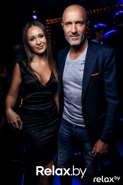 Сладкие парочки прошедшей недели, фото № 61