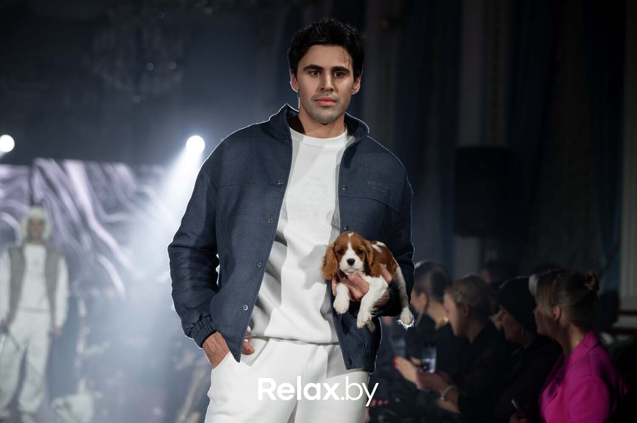 Fashion Fabrique 2.0 (часть 2), фото № 26