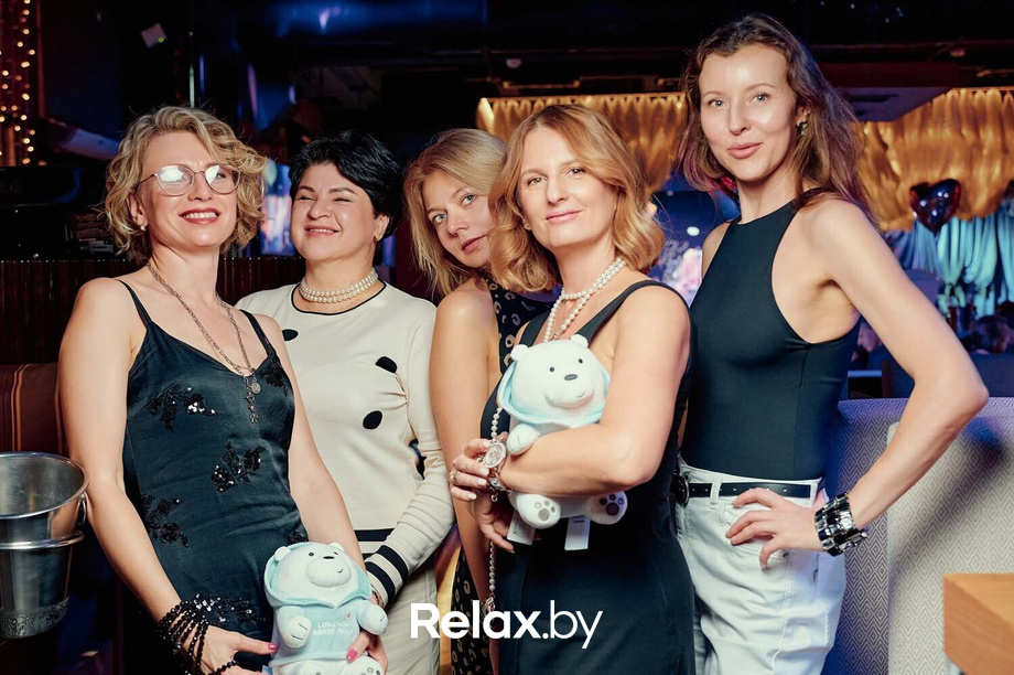 Friday Music, фото № 9