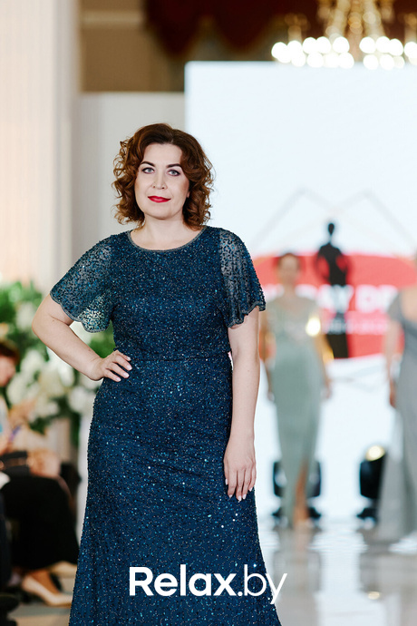 Тест, фото № 302