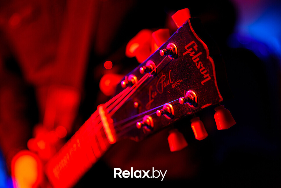 Opera Loto, фото № 1