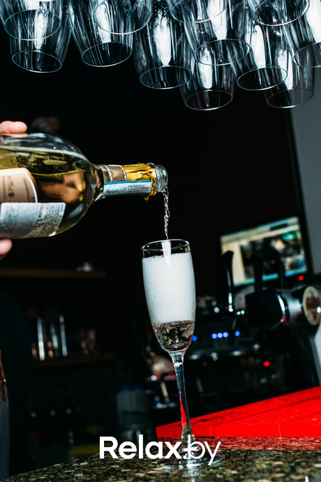 Terra Karaoke, фото № 32