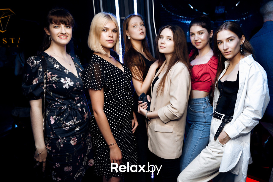 Ход королевы, фото № 86