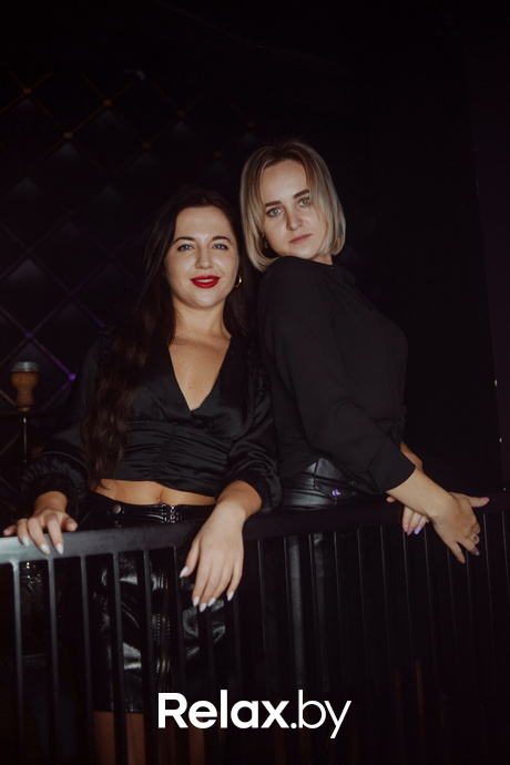 Saturday «Terrarium», фото № 40