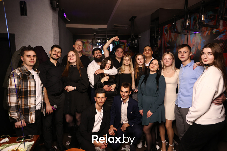 Terra Karaoke, фото № 67