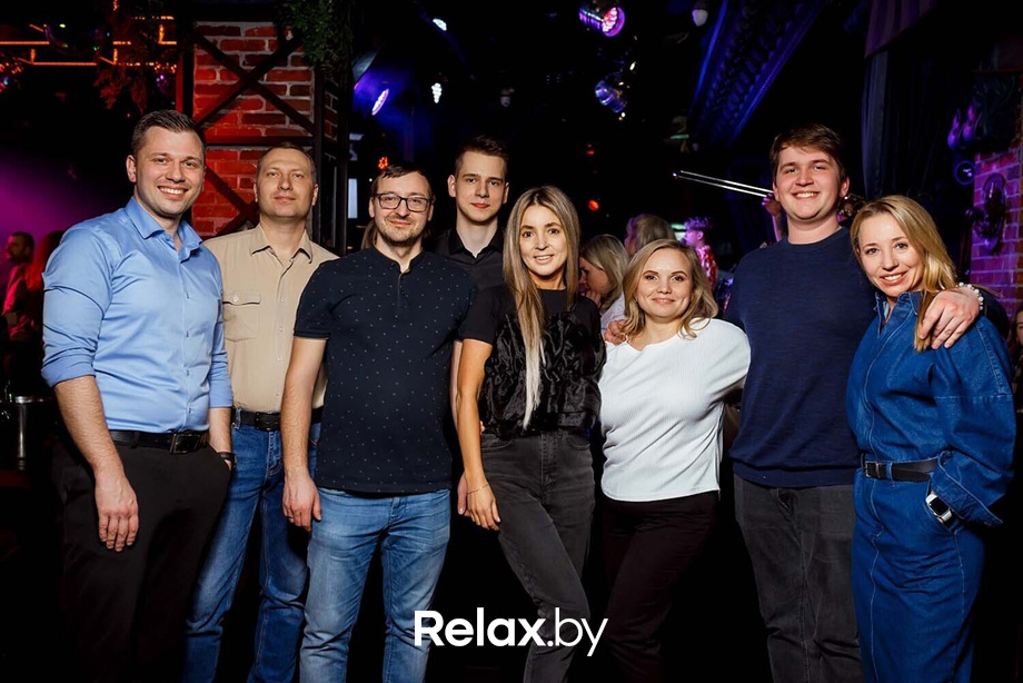 Prosto RETRO!, фото № 15