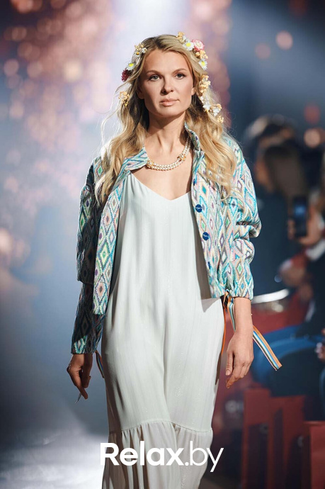 Fashion Fabrique 2.0 (часть 12), фото № 151