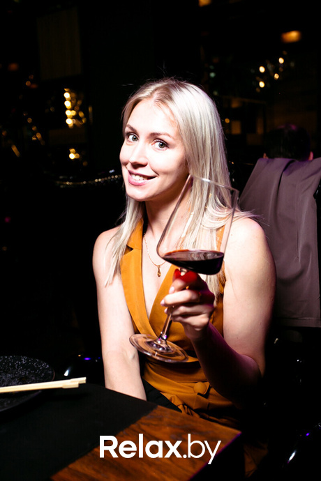 Татьяна Ховрина, фото № 12