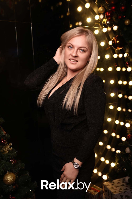 Терра Караоке, фото № 9