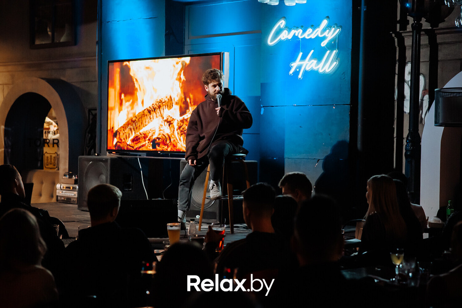 Отчетный концерт, фото № 51