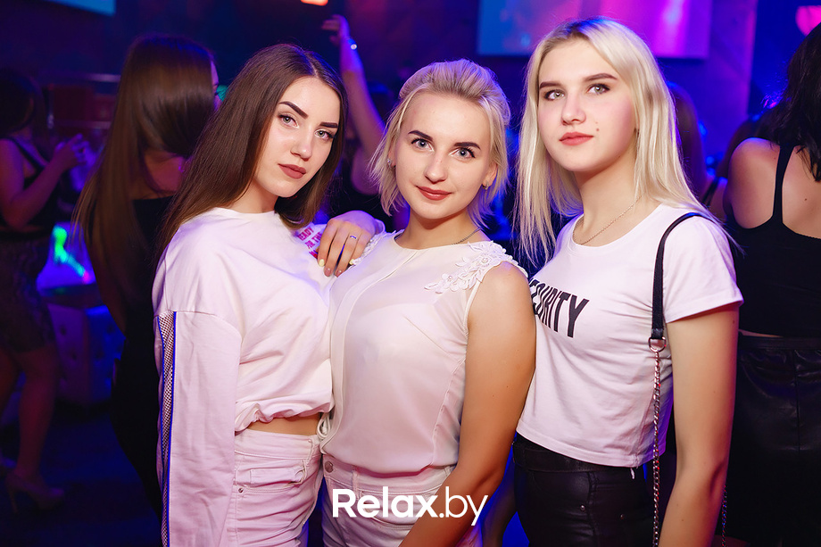 Ричкэт Интернет Магазин Красноярск