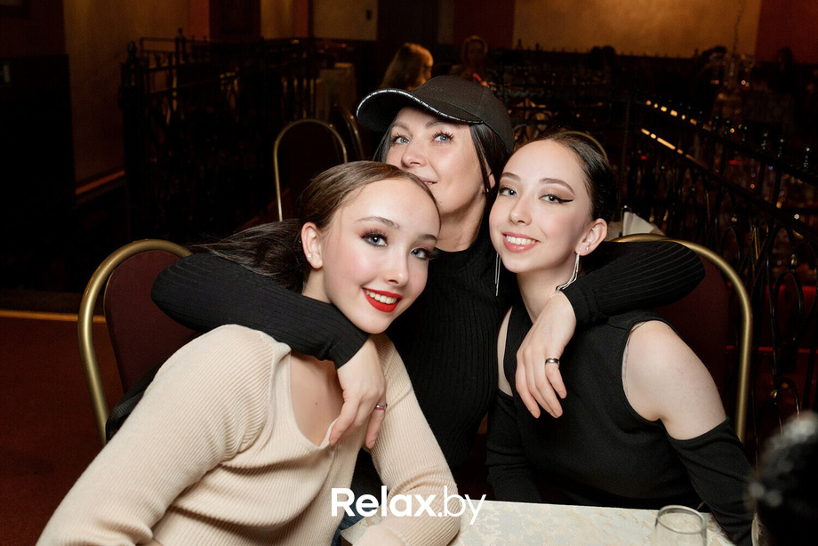 MoulinRouge, фото № 7