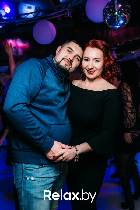 New Year 2, фото № 19