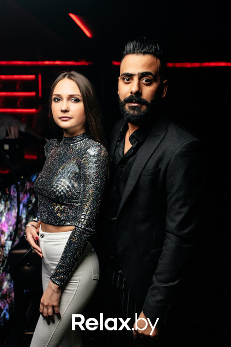 Every saturday, фото № 48