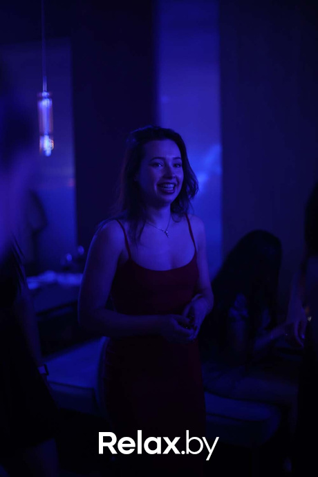 Terra party, фото № 58