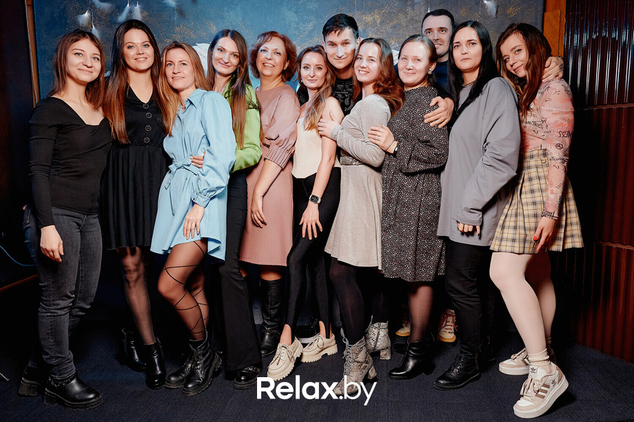 Saturday music, фото № 32