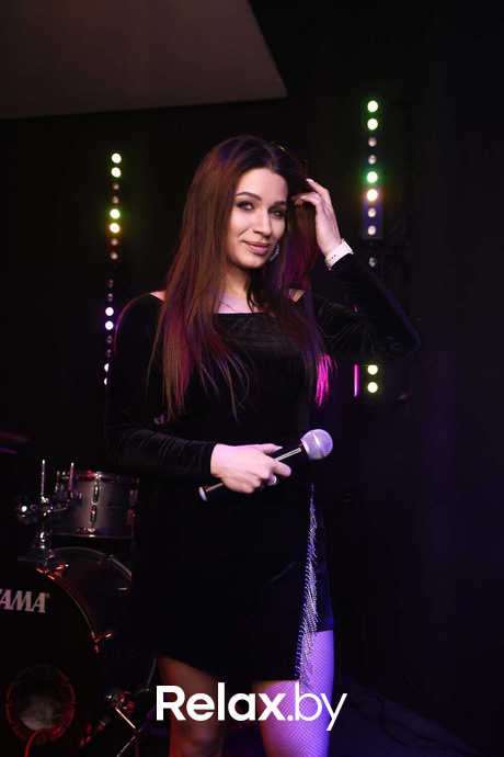 Terra party, фото № 63