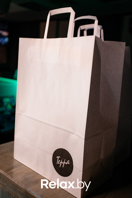 Терра караоке, фото № 10