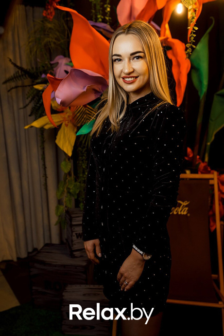 Saturday Party, фото № 73