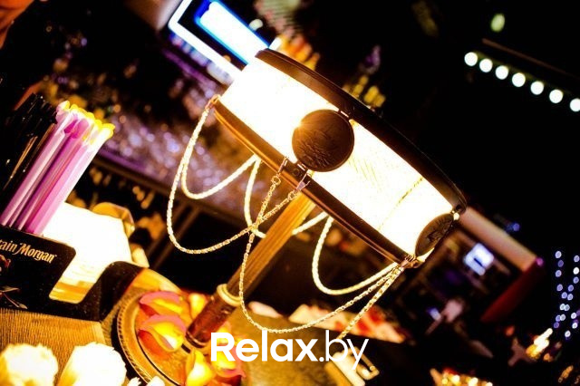 Зажигаем звезды, фото № 27