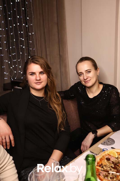 Terra Karaoke, фото № 51