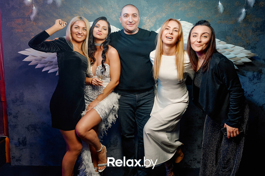 Saturday music, фото № 19