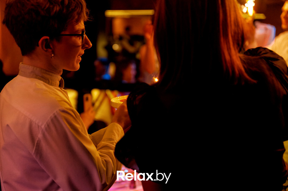 Friday Music, фото № 24