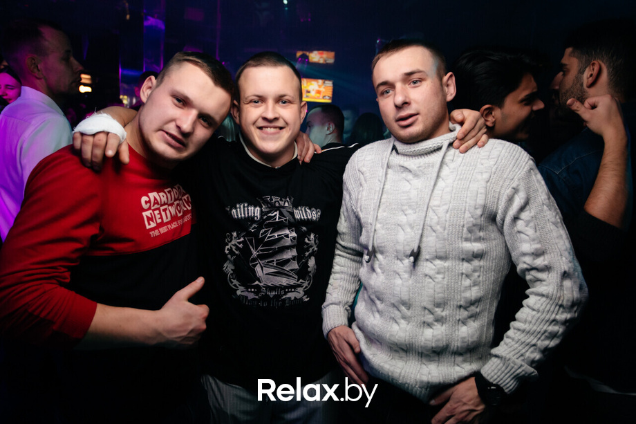 Бакей, фото № 6