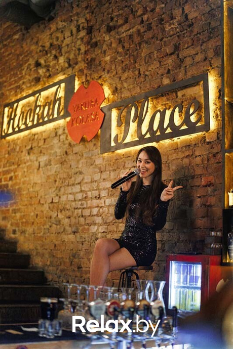 Live Music, фото № 56