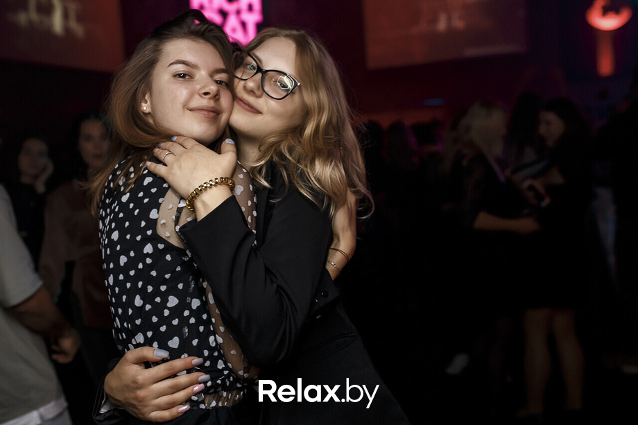 New Season, фото № 36