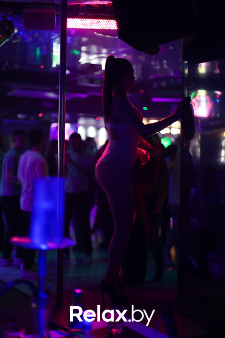 Один Дома, фото № 53