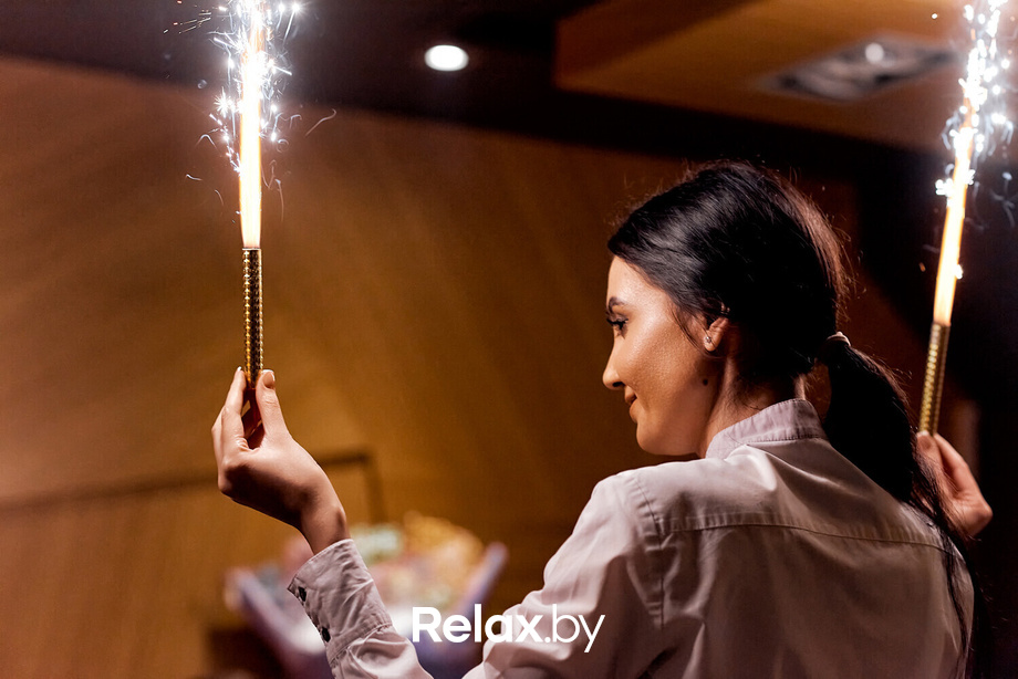 Saturday music, фото № 43