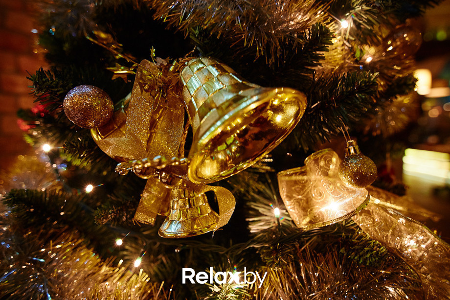 Закрытие осеннего сезона pre-party vol.2, фото № 3