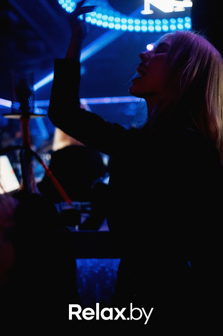 Chinese New Year, фото № 58