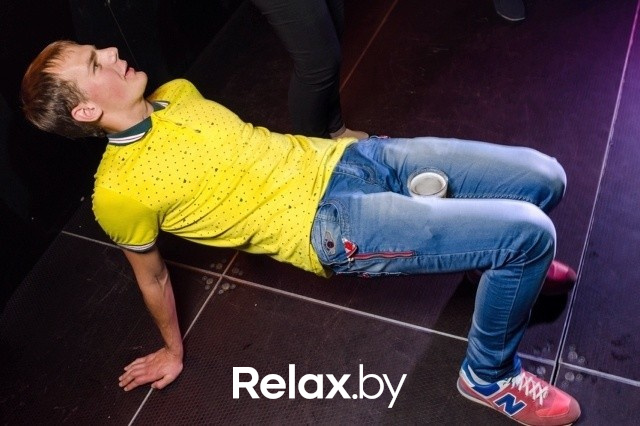 7 сентября, фото № 3