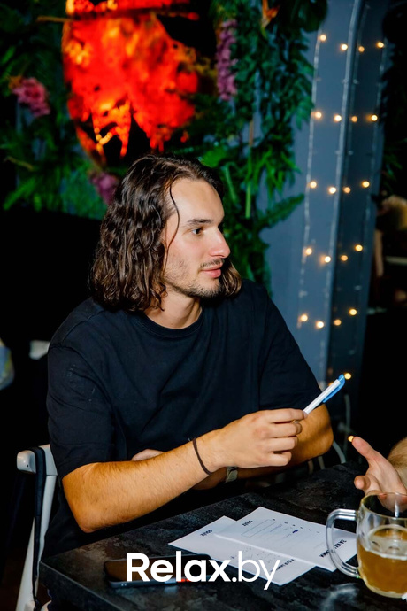 SQUIZ, фото № 98