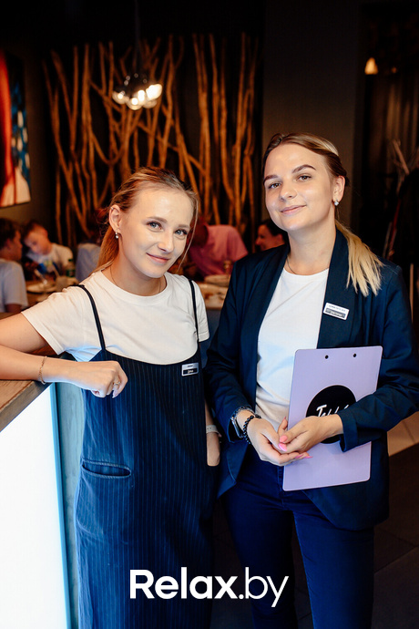 Terra Party, фото № 67