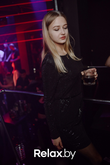 Saturday «Don’t stop the party», фото № 49