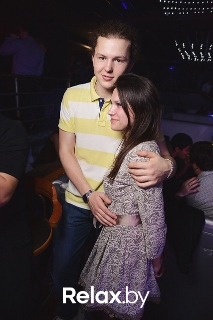 Чикаго 30-х, фото № 76