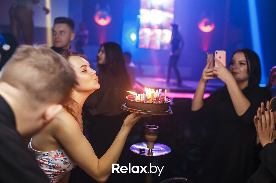 G-Zone, фото № 86