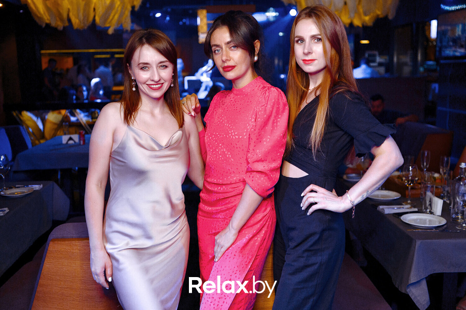 Friday Music, фото № 31