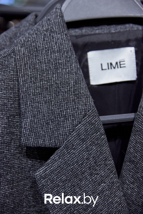 Шопинг-экскурсия со стилистом, фото № 95