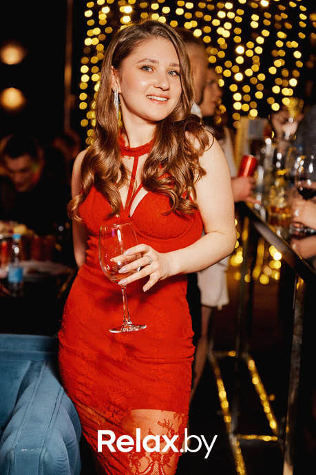 Saturday music, фото № 10