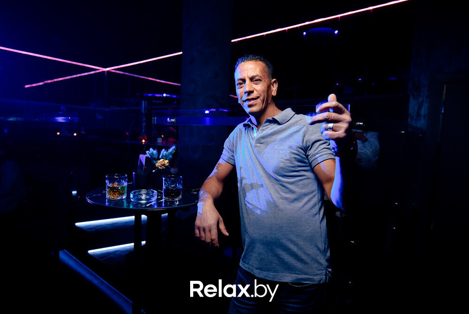 Amchi, фото № 13