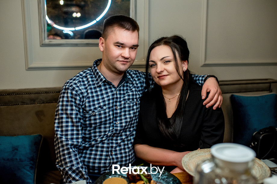 Happy Women’s Day!, фото № 11