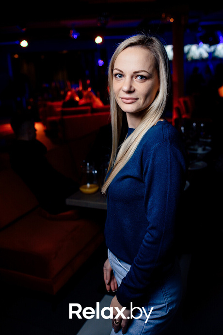 Hot Weekend, фото № 70