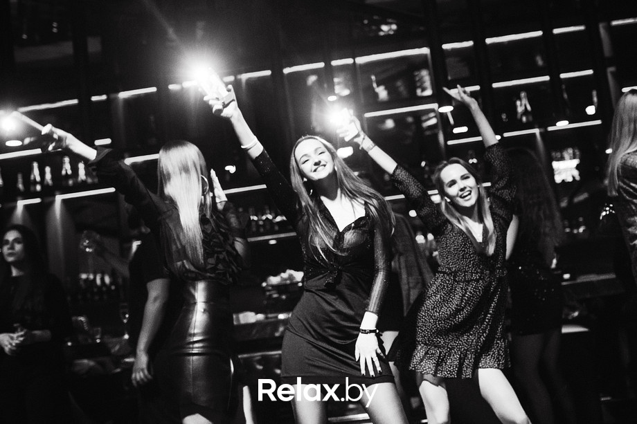 Vogue, фото № 21