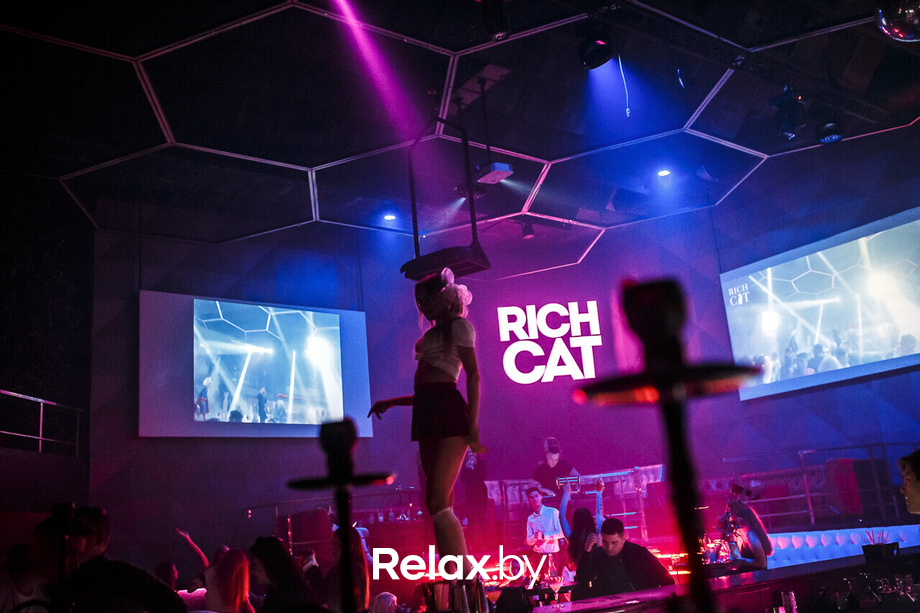 New Season, фото № 44