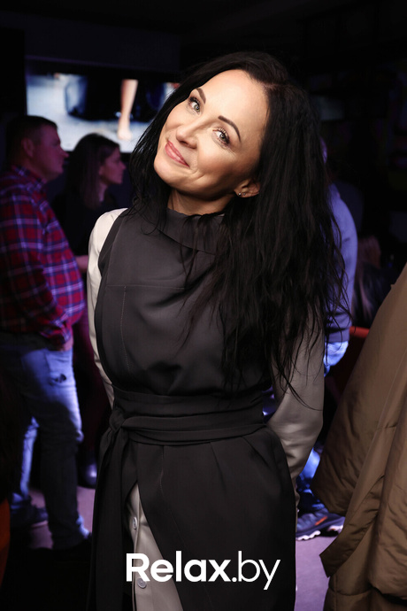 Terra Karaoke, фото № 41