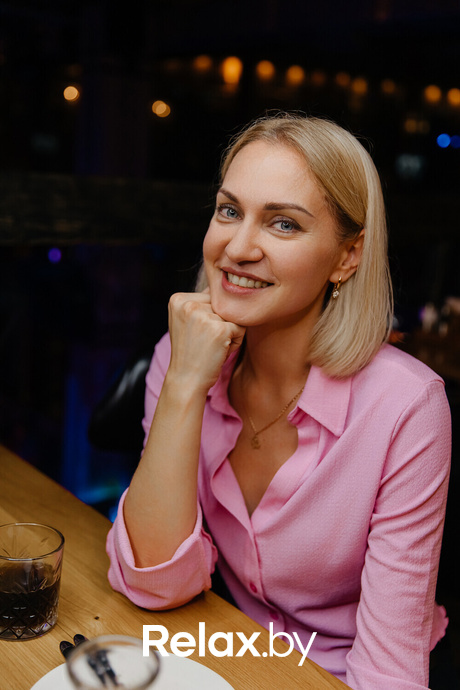 Friday party, фото № 66